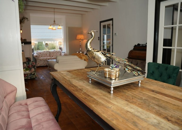  Nieuwstraat 7, Groede