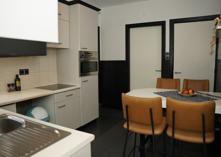  Nieuwstraat 7, Groede