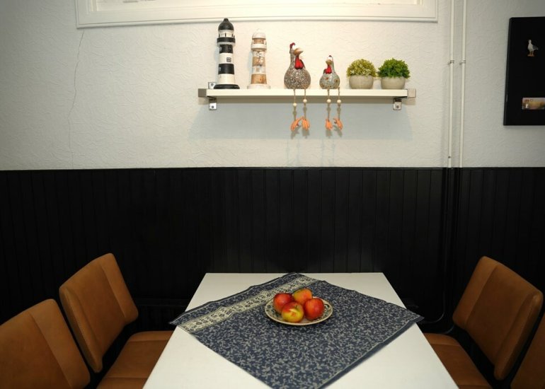  Nieuwstraat 7, Groede