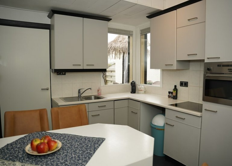  Nieuwstraat 7, Groede