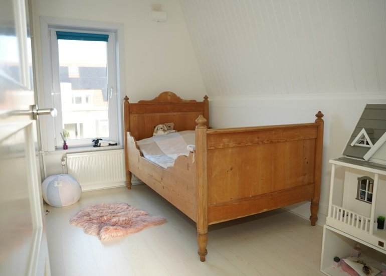  Nieuwstraat 7, Groede