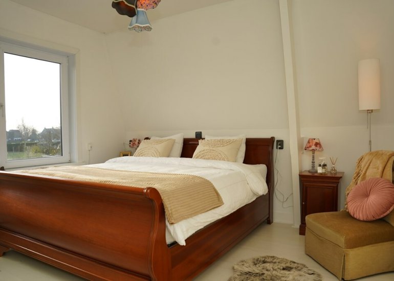  Nieuwstraat 7, Groede