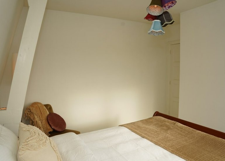  Nieuwstraat 7, Groede