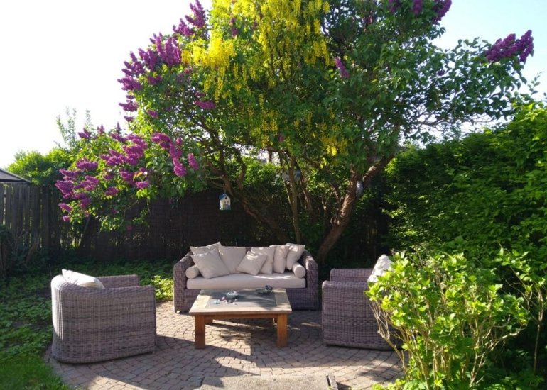  Nieuwstraat 7, Groede