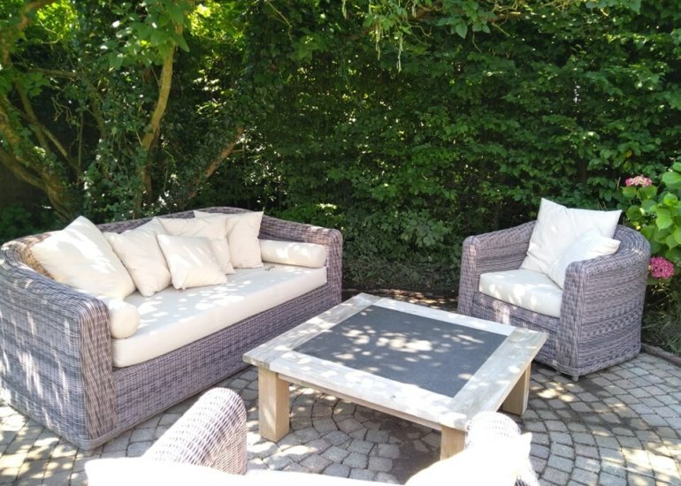  Nieuwstraat 7, Groede