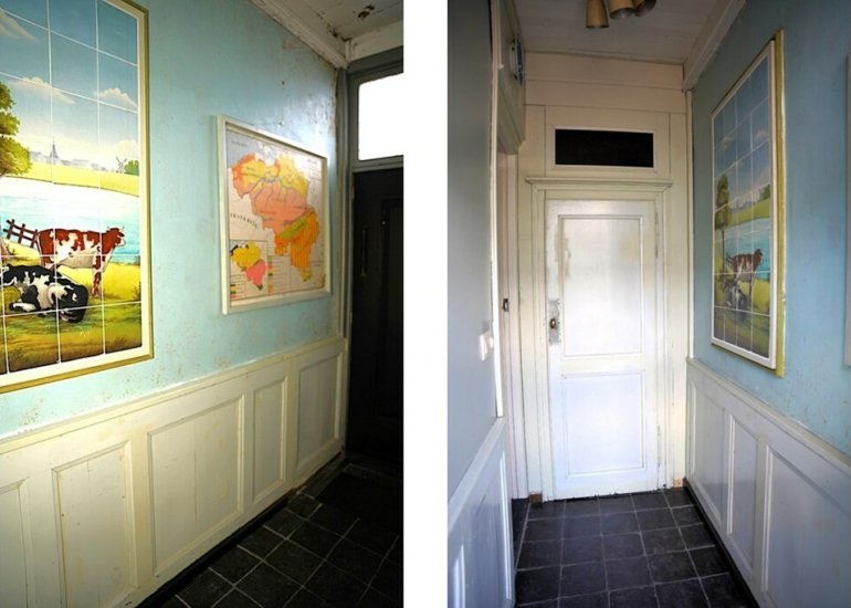  Brouwerijstraat 14, Groede