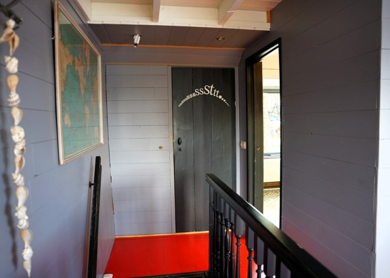  Brouwerijstraat 14, Groede