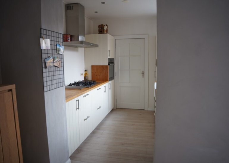  Zilversmidstraat 18, Sluis