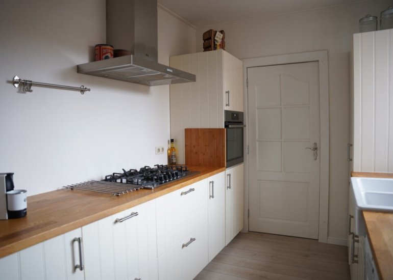  Zilversmidstraat 18, Sluis