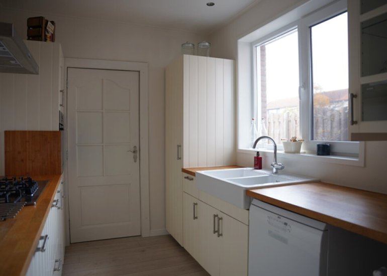  Zilversmidstraat 18, Sluis