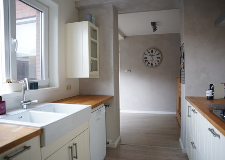  Zilversmidstraat 18, Sluis