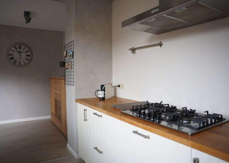  Zilversmidstraat 18, Sluis