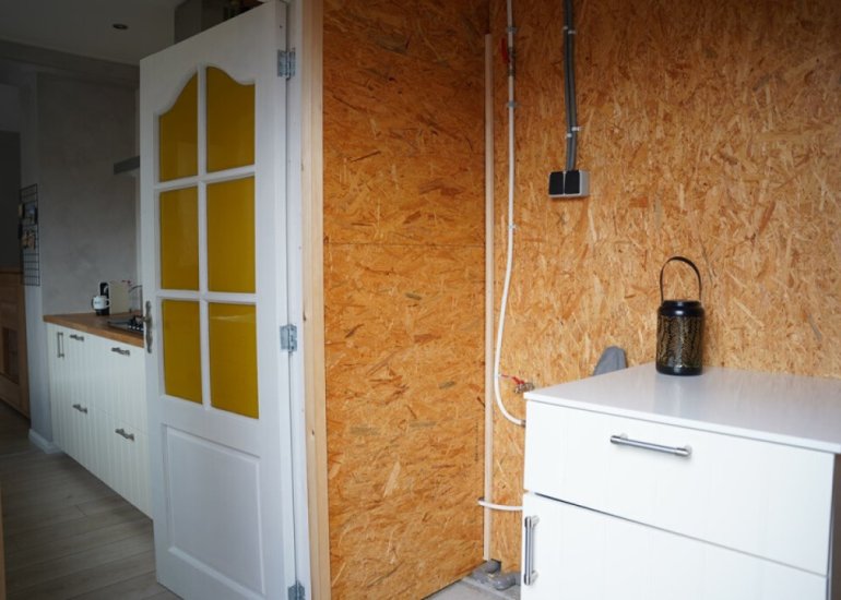  Zilversmidstraat 18, Sluis