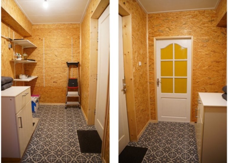  Zilversmidstraat 18, Sluis