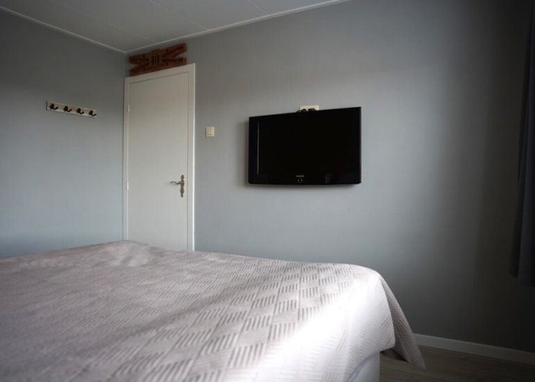  Zilversmidstraat 18, Sluis