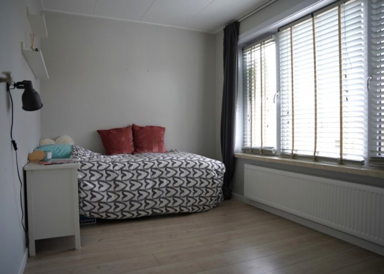  Zilversmidstraat 18, Sluis