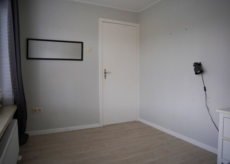  Zilversmidstraat 18, Sluis