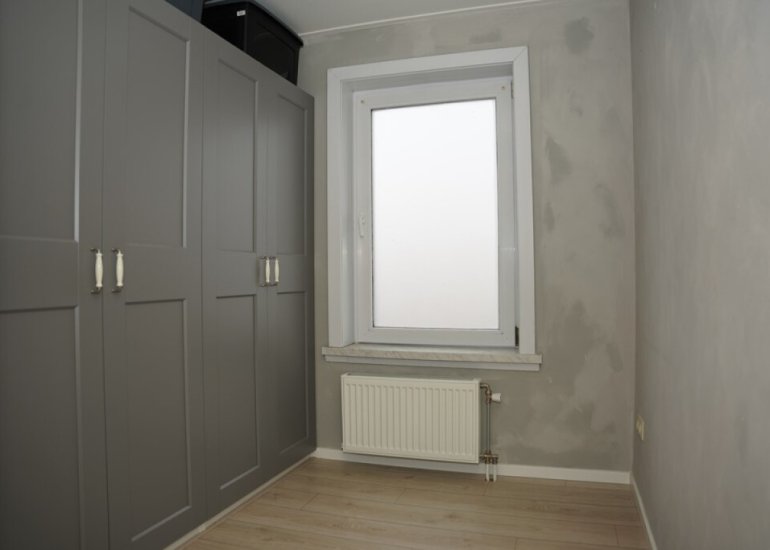  Zilversmidstraat 18, Sluis