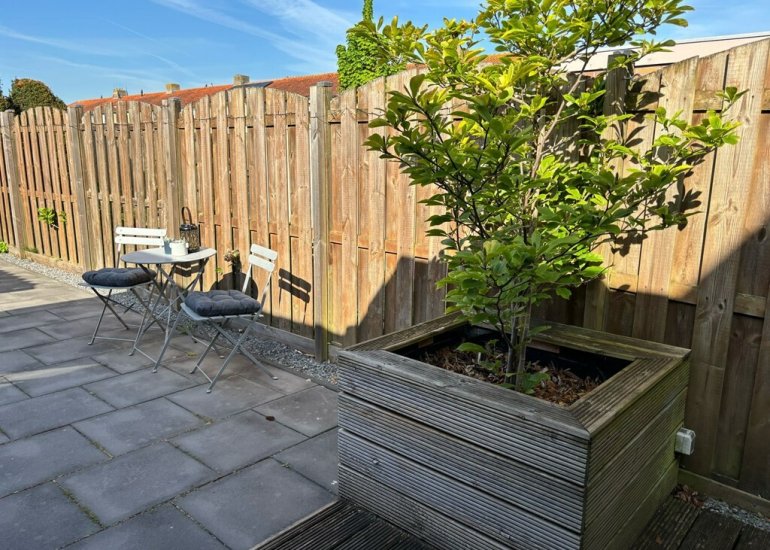  Zilversmidstraat 18, Sluis