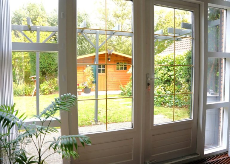  Hugevlietstraat 12, Biervliet