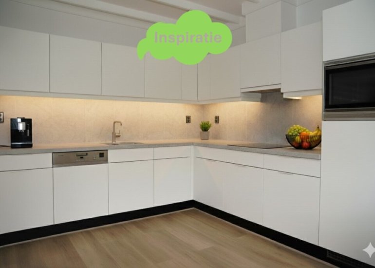  Hugevlietstraat 12, Biervliet