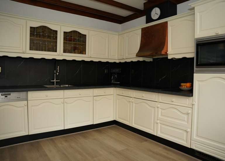  Hugevlietstraat 12, Biervliet