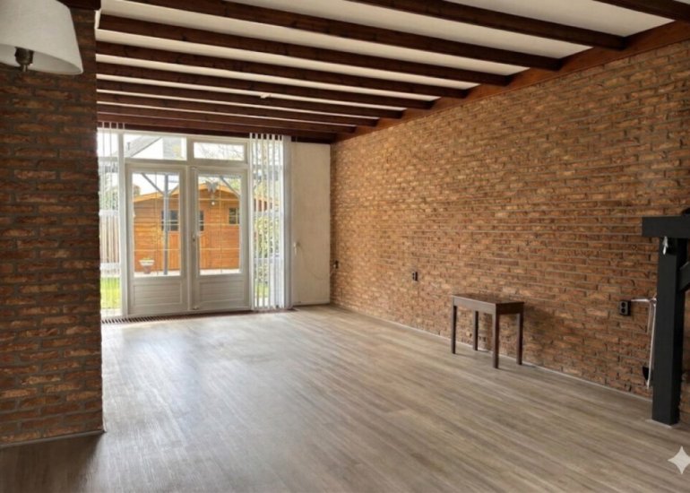  Hugevlietstraat 12, Biervliet