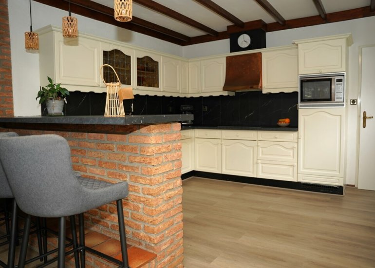  Hugevlietstraat 12, Biervliet