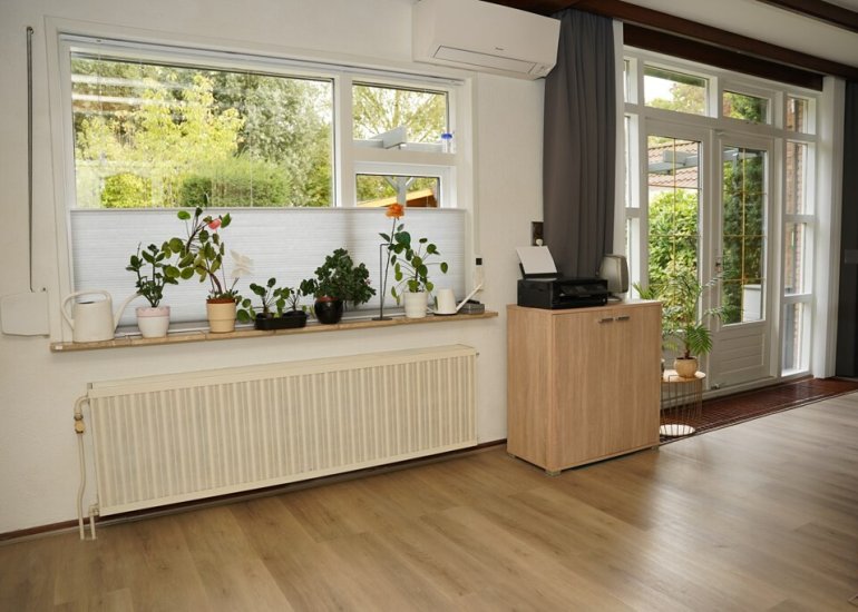  Hugevlietstraat 12, Biervliet