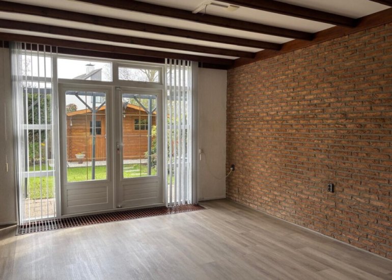  Hugevlietstraat 12, Biervliet