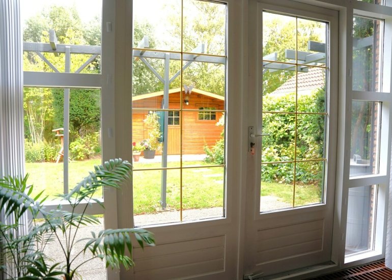  Hugevlietstraat 12, Biervliet