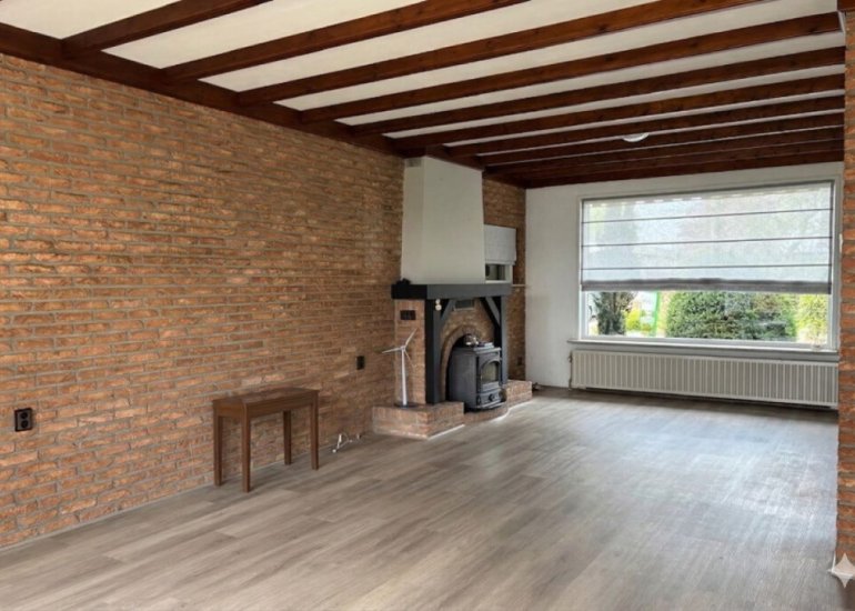  Hugevlietstraat 12, Biervliet