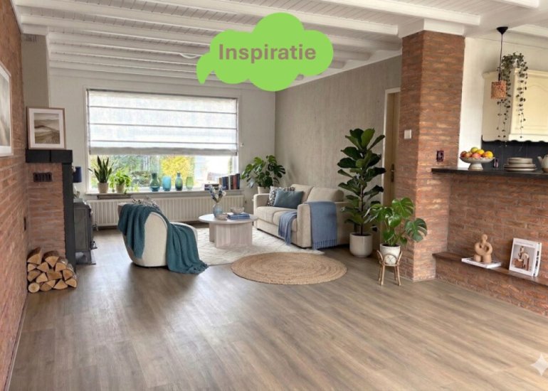  Hugevlietstraat 12, Biervliet