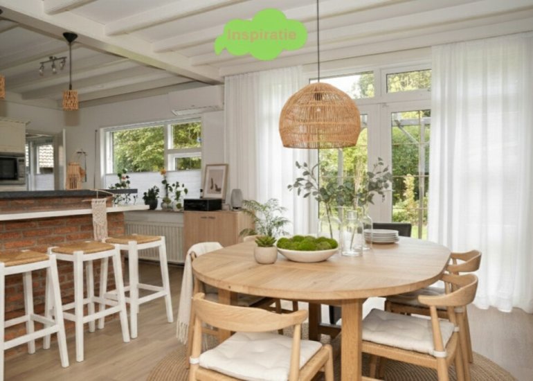  Hugevlietstraat 12, Biervliet