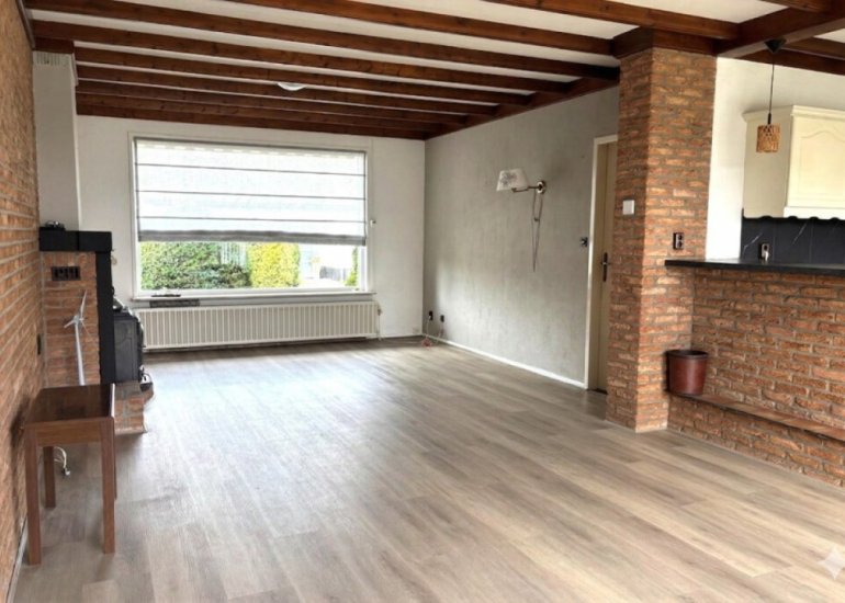  Hugevlietstraat 12, Biervliet