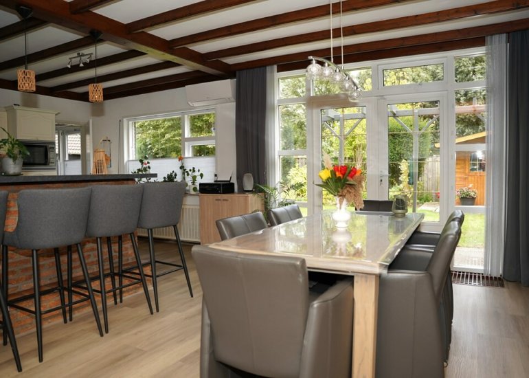  Hugevlietstraat 12, Biervliet