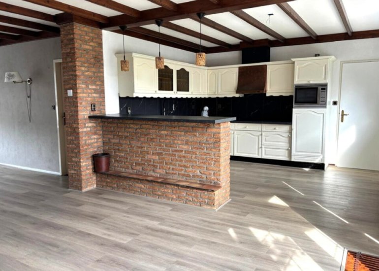  Hugevlietstraat 12, Biervliet