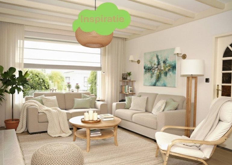  Hugevlietstraat 12, Biervliet