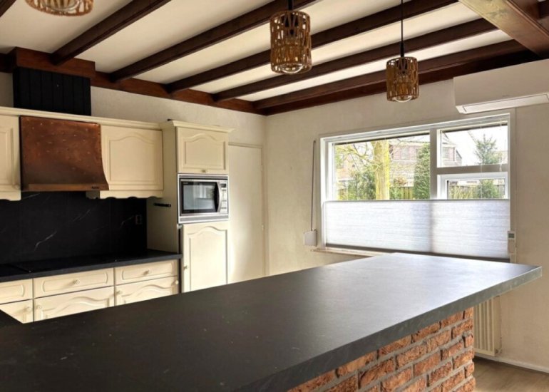  Hugevlietstraat 12, Biervliet