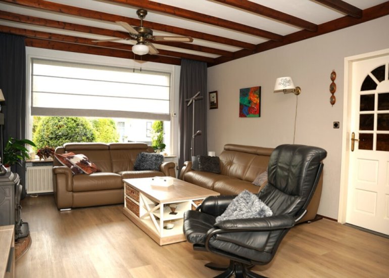  Hugevlietstraat 12, Biervliet