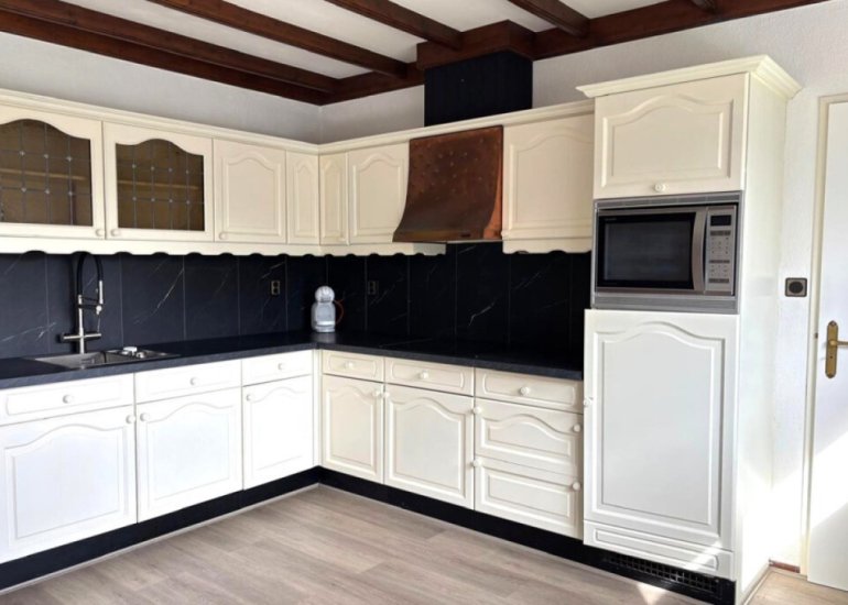  Hugevlietstraat 12, Biervliet