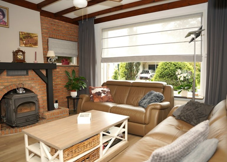  Hugevlietstraat 12, Biervliet