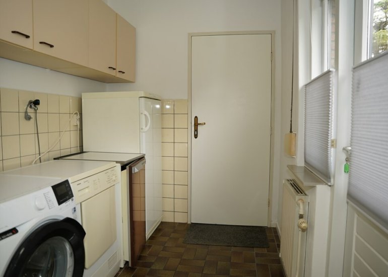  Hugevlietstraat 12, Biervliet