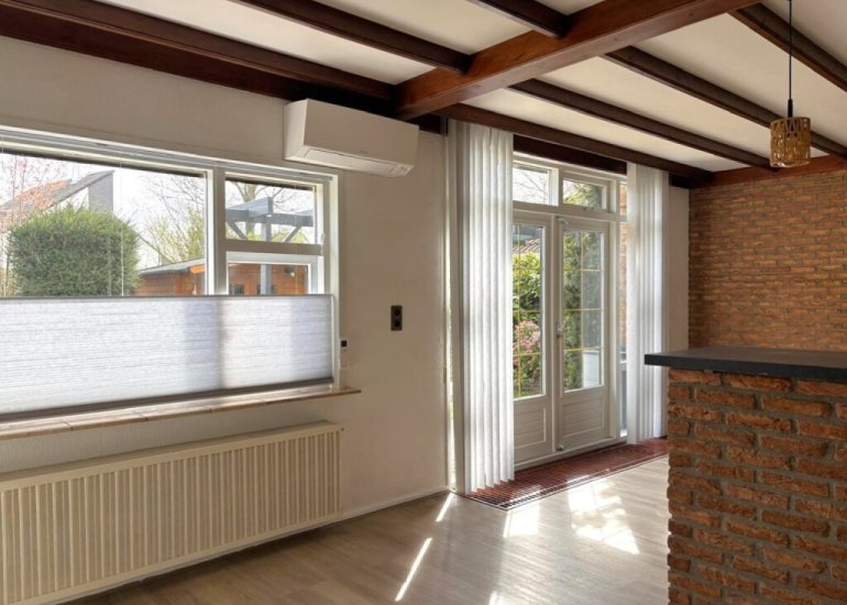  Hugevlietstraat 12, Biervliet