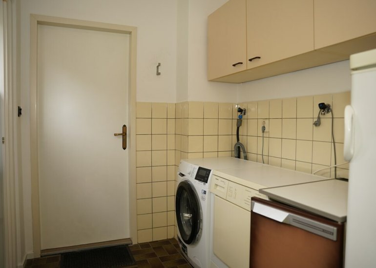  Hugevlietstraat 12, Biervliet