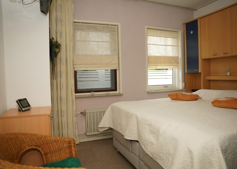  Hugevlietstraat 12, Biervliet