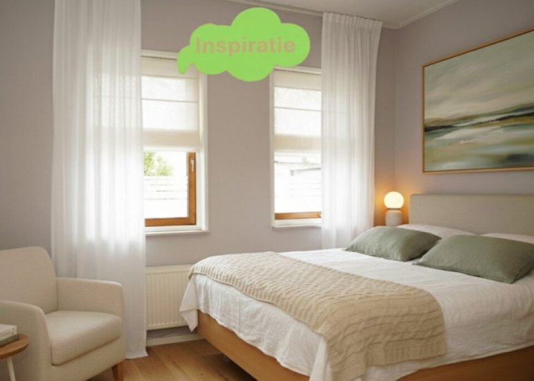  Hugevlietstraat 12, Biervliet