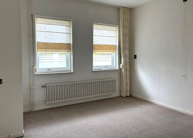  Hugevlietstraat 12, Biervliet