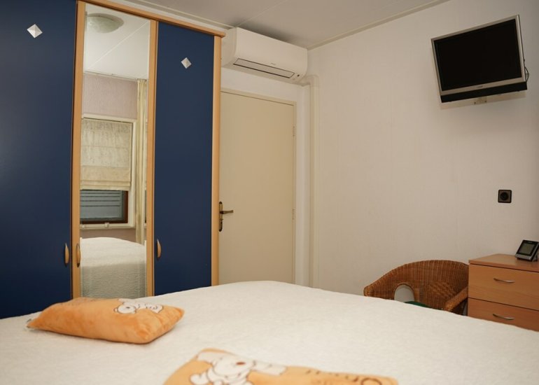  Hugevlietstraat 12, Biervliet