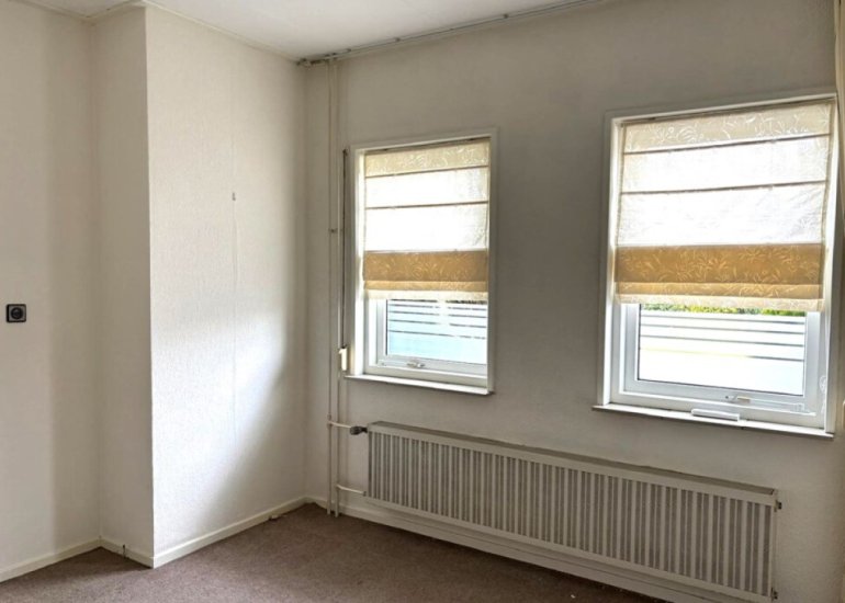  Hugevlietstraat 12, Biervliet